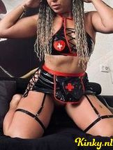 valeria-prive-ontvangst-via-kinky-68c826e6f6c6eb0013e5d578