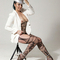 valeria-prive-ontvangst-via-kinky-64a3db3a156b0c001964c647