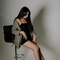 valeria-prive-ontvangst-via-kinky-654a409396733800197257e4