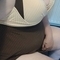 nova-prive-ontvangst-via-kinky-66cdc5b092449c00139c47a9