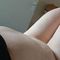 nova-prive-ontvangst-via-kinky-68b8112aaab67a0013525ac9