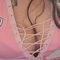 nova-prive-ontvangst-via-kinky-68b810b5939e3f001356906b