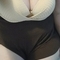 nova-prive-ontvangst-via-kinky-66cdc577a4f88e001370b83e