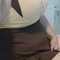 nova-prive-ontvangst-via-kinky-66cdc5904d71260012754cc6