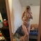 laila-escort-via-kinky-679811293a3591001292e0af