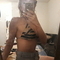 laila-escort-via-kinky-662e3362cb4bdb00198a67b5
