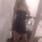 laila-escort-via-kinky-6718eb3b00c41f001333c959