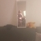 laila-escort-via-kinky-65a02b9606cb0600121a0f26