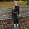 april-virtual-sex-via-kinky-6717ac9d9ff68a0013afb33d