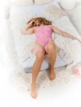 julia-erotische-massage-via-kinky-6650da0ff07e61001a5edc6a