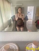 coco-prive-ontvangst-via-kinky-692895d70df260001251918e