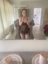 coco-prive-ontvangst-via-kinky-692895d70df260001251918e