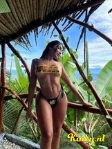 paulina-prive-ontvangst-via-kinky-66a2d6cb397663001375174f