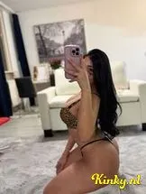 paulina-prive-ontvangst-via-kinky-695452f0380ca90013f03888