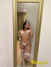 paulina-prive-ontvangst-via-kinky-6812f92131f4b00013b9e4d6