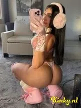 paulina-prive-ontvangst-via-kinky-694589a25a43690013eda08c