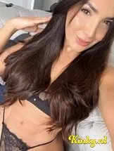 paulina-prive-ontvangst-via-kinky-67c30ada8661be001305d097