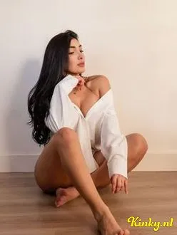 paulina-prive-ontvangst-via-kinky-699509554e5a660012d0f836