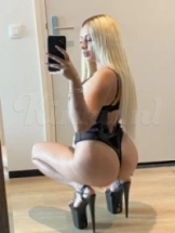 yssa-escort-via-kinky-64e8b19b67731e0019e1fad8