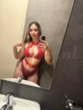 yssa-escort-via-kinky-697201feac6ef70013cba863