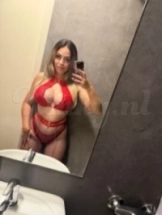 yssa-escort-via-kinky-697201fc700a7c0013be44cc