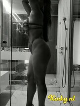 morena-prive-ontvangst-via-kinky-67e19b5d5e59290013d54a08