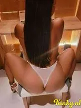 morena-prive-ontvangst-via-kinky-68f6e4b9665fb20013632eb2