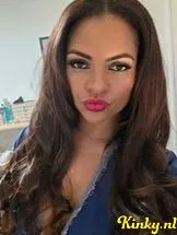 morena-prive-ontvangst-via-kinky-690b44c20e66ef00137b5567