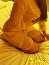 morena-prive-ontvangst-via-kinky-67e198b160a98900133bbfd2