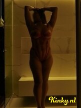 morena-prive-ontvangst-via-kinky-67e198b1a2f13800139bd046