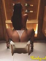 morena-prive-ontvangst-via-kinky-68f6e4b9a9c49d0013964d86