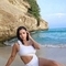 mariam-prive-ontvangst-via-kinky-66de958c92449c00139c64cd