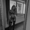 mariam-prive-ontvangst-via-kinky-6672d412210403001a8095d0