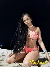 mariam-prive-ontvangst-via-kinky-65f87a3691cfbd001a792d3d