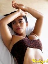 mariam-prive-ontvangst-via-kinky-68b88a152db4460014135c37