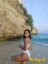 mariam-prive-ontvangst-via-kinky-66de958b31ef690013f96999