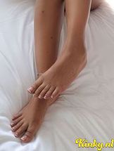 mariam-prive-ontvangst-via-kinky-68b88a142db4460014135c36
