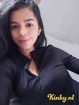 mariam-prive-ontvangst-via-kinky-6672d4136d85b2001a8834fa