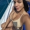 mariam-prive-ontvangst-via-kinky-66de958a707227001423e48a