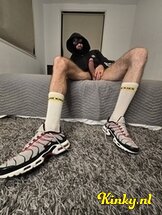 abel-escort-via-kinky-66d1800e397663001375663a