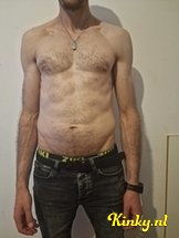 abel-escort-via-kinky-64a9efe026f46900123ae2a9