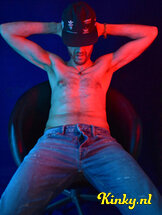 abel-escort-via-kinky-6855e9539e10cc0013447ee2