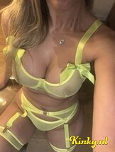 serena-prive-ontvangst-via-kinky-6894ed82237f7f0013f2fede