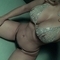serena-prive-ontvangst-via-kinky-6568b0e306cb06001219c262