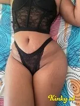 flora-prive-ontvangst-via-kinky-64af5fcc8350550012a4dc3b