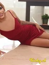 sara-prive-ontvangst-via-kinky-679102963a3591001292d3ff