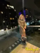 julie-prive-ontvangst-via-kinky-677d7ec21cfed900133d718d