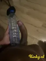 julie-prive-ontvangst-via-kinky-669d77ae70722700142379df