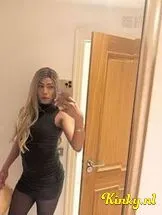 julie-prive-ontvangst-via-kinky-6945df7717a15b0013348405