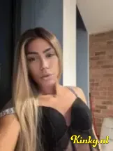 julie-prive-ontvangst-via-kinky-67723bce78eb44001481e798